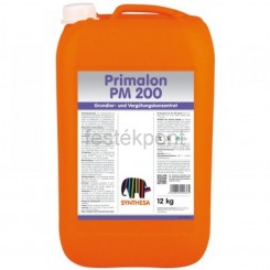 PRIMALON PM 200