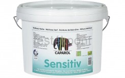 CAPAROL SENSITIV