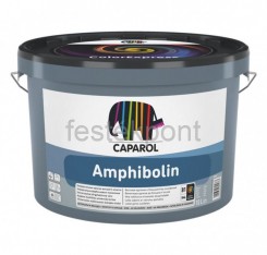 AMPHIBOLIN