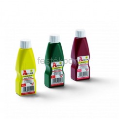 SCHULLER A-COLOR
