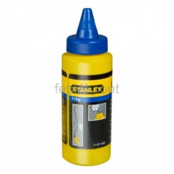 STANLEY PORFESTÉK KÉK 115G