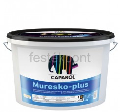 MURESKO PLUS
