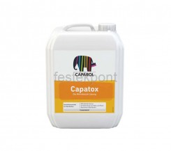 CAPATOX