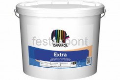 CAPAROL EXTRA
