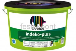INDEKO-PLUS