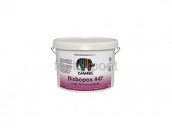 DISBOPOX 447 E.MI WASSEREPOXID