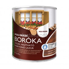 BORÓKA FABEVONÓ LAZÚR