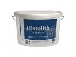 HISTOLITH MINERALIN