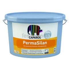 PERMASILAN