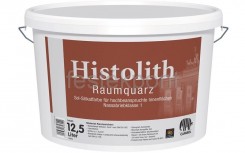 HISTOLITH RAUMQUARZ