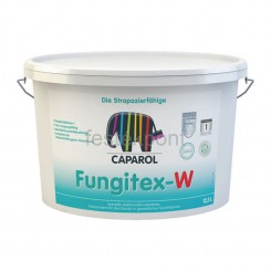FUNGITEX-W