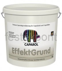 CAPADECOR EFFEKTGRUND