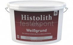 HISTOLITH WEIßGRUND