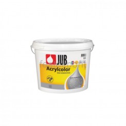 JUB ACRYL COLOR