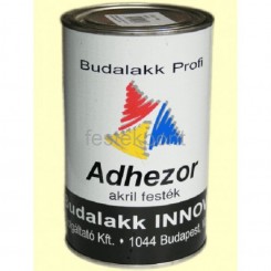 ADHEZOR