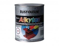 ALKYTON