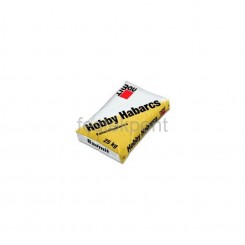 BAUMIT HOBBY HABARCS
