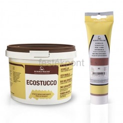 ECOSTUCCO