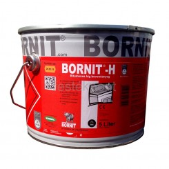 BORNIT®-H BITUMENES HÍG BEVONÓANYAG