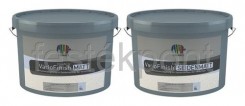 CAPADECOR VARIOFINISH MATT