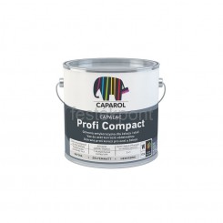 CAPALAC PROFI COMPACT