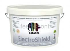 CAPAROL ELEKTROSHIELD