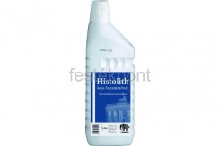 HISTOLITH AQUA-FASSADENSCHUTZ