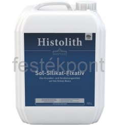 HISTOLITH SILIKAT-FIXATIV