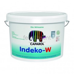 INDEKO-W