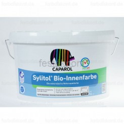SYLITOL BIO-INNENFARBE