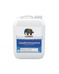 CAPASOL LF KONZENTRAT 