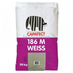 CAPATECT 186M