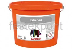 CAPATECT PUTZGRUND