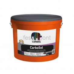 CARBOSOL HOMLOKZATFESTÉK