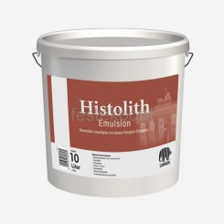 HISTOLITH EMULSIONSFARBE