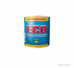 POLI-FARBE ECO MAGASFÉNYŰ ZOMÁNCFESTÉK