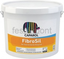 FIBROSIL