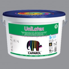 CAPAROL UNILATEX