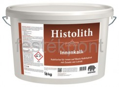 HISTOLITH INNENKALK