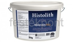 HISTOLITH MINERALIN FEIN