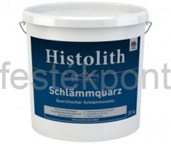 HISTOLITH SCHLÄMMQUARZ
