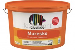 MURESKO PREMIUM HOMLOKZATFESTÉK