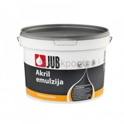 JUB AKRIL EMULZIO