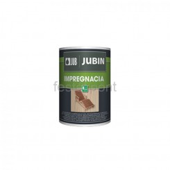 JUBIN IMPREGNACIA