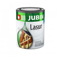 JUBIN LASUR