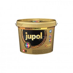 JUPOL GOLD