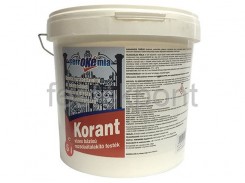 KORANT ROZSDAÁTALAKÍTÓ FESTÉK