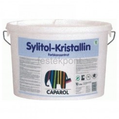 SYLITOL KRISTALLIN