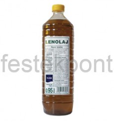 LENOLAJ