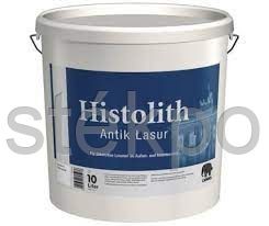 HISTOLITH ANTIK-LASUR